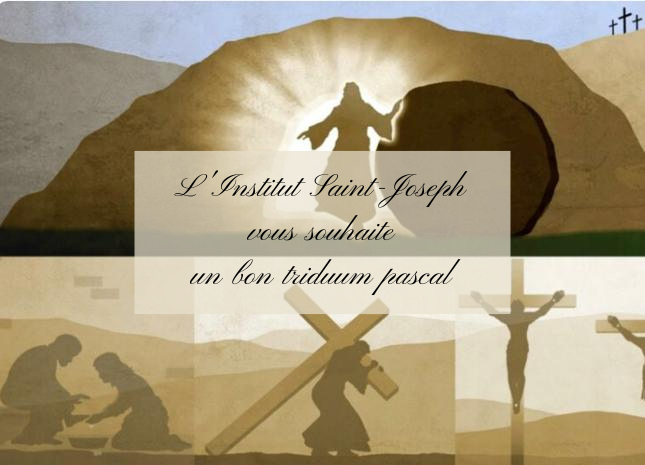Fête de Saint Joseph – photo 12